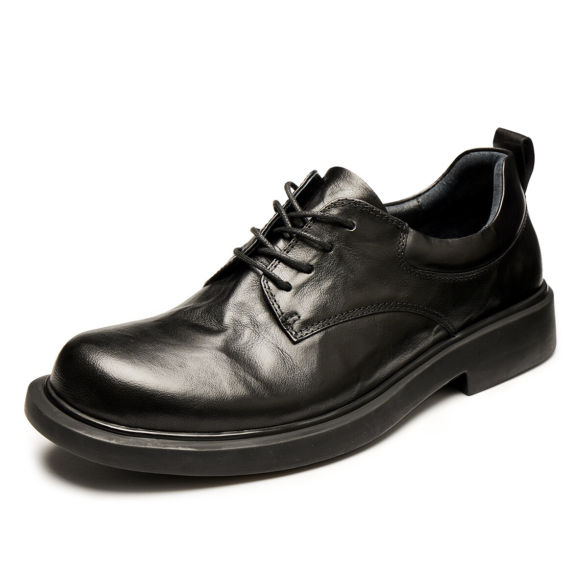 Туфли Brounvanm Men's Casual Shoes Men Low-Top
Туфли Brounvanm Men's Casual Shoes Men Low-Top