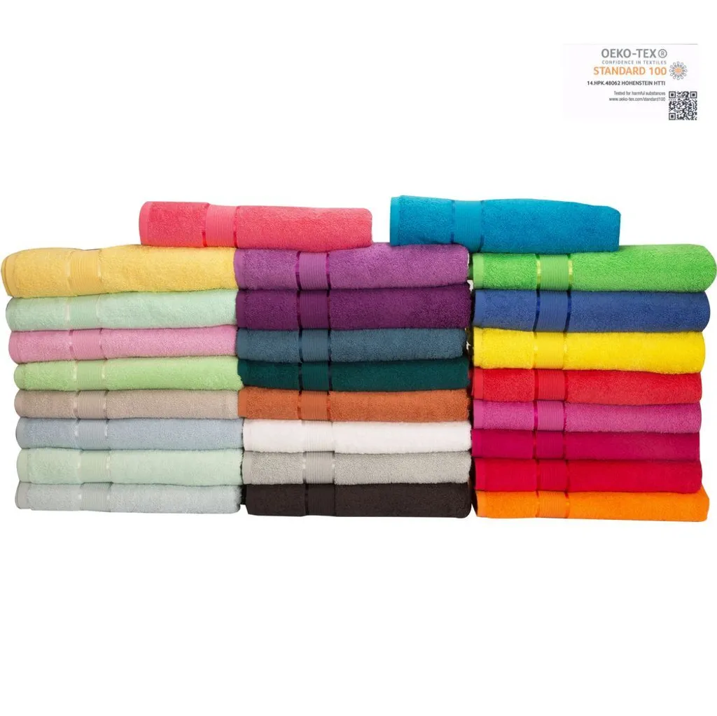 Мочалка Mixibaby
Мочалка Mixibaby