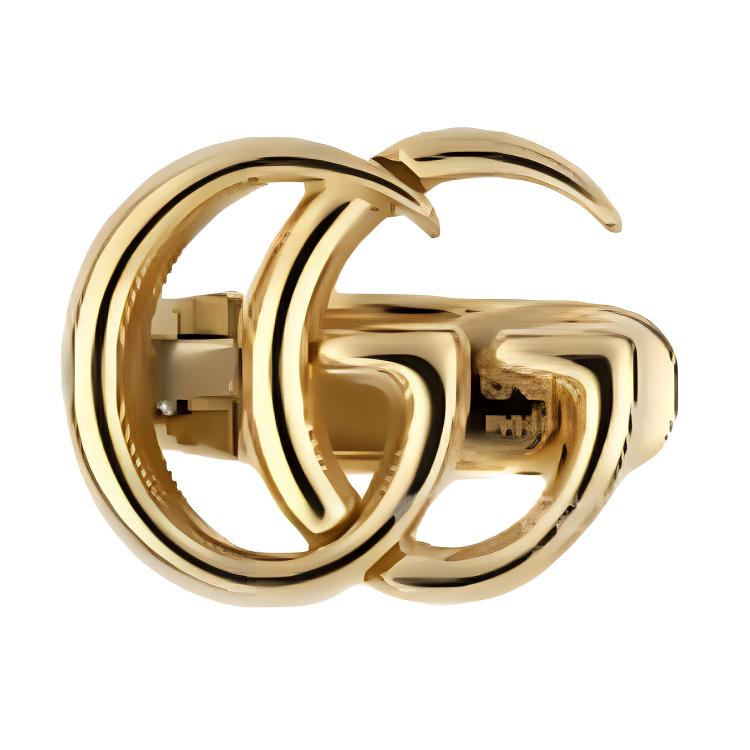 Серьги унисекс GUCCI
Серьги унисекс GUCCI