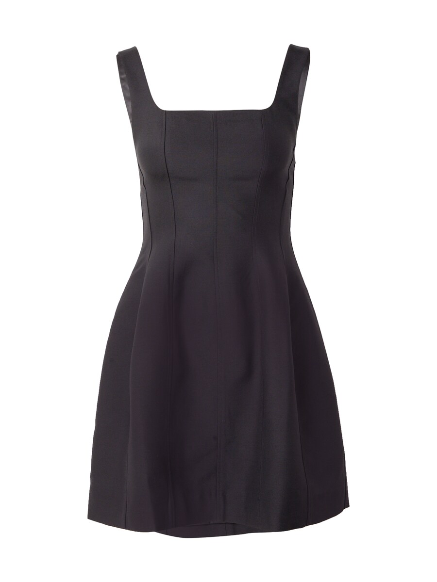 Платье & Other Stories, черный
Платье & Other Stories, черный