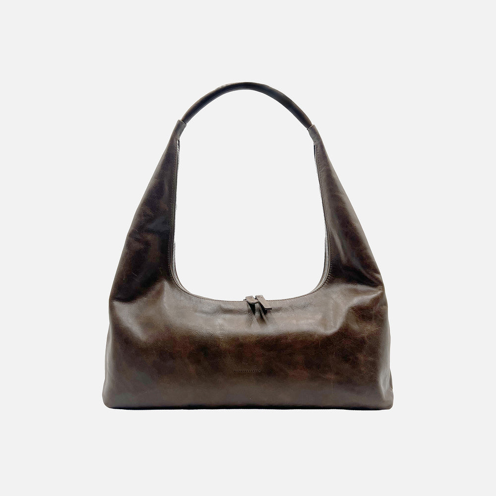 Сумка Marge Sherwood Hobo Large Shoulder Bag, цвет Washed Brown
Сумка Marge Sherwood Hobo Large Shoulder Bag, цвет Washed Brown