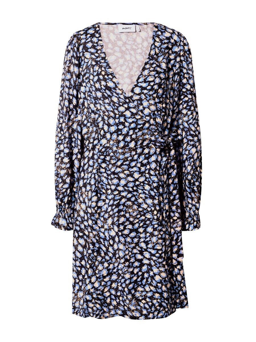 Платье Moves, черный
Платье Moves, черный