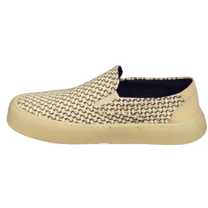 ZUOSAISI Низкие мужские кроссовки для скейтбординга цвета хаки
ZUOSAISI Низкие мужские кроссовки для скейтбординга цвета хаки