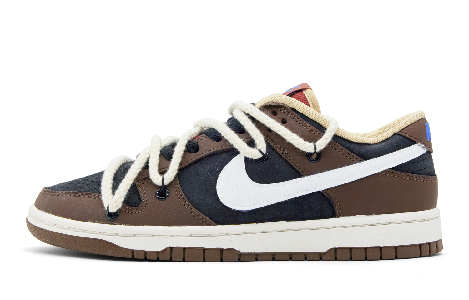 Кроссовки Nike Dunk Skateboard Shoes Men Low-Top Black, Черный, Кроссовки Nike Dunk Skateboard Shoes Men Low-Top Black
Кроссовки Nike Dunk Skateboard Shoes Men Low-Top Black, Черный, Кроссовки Nike Dunk Skateboard Shoes Men Low-Top Black