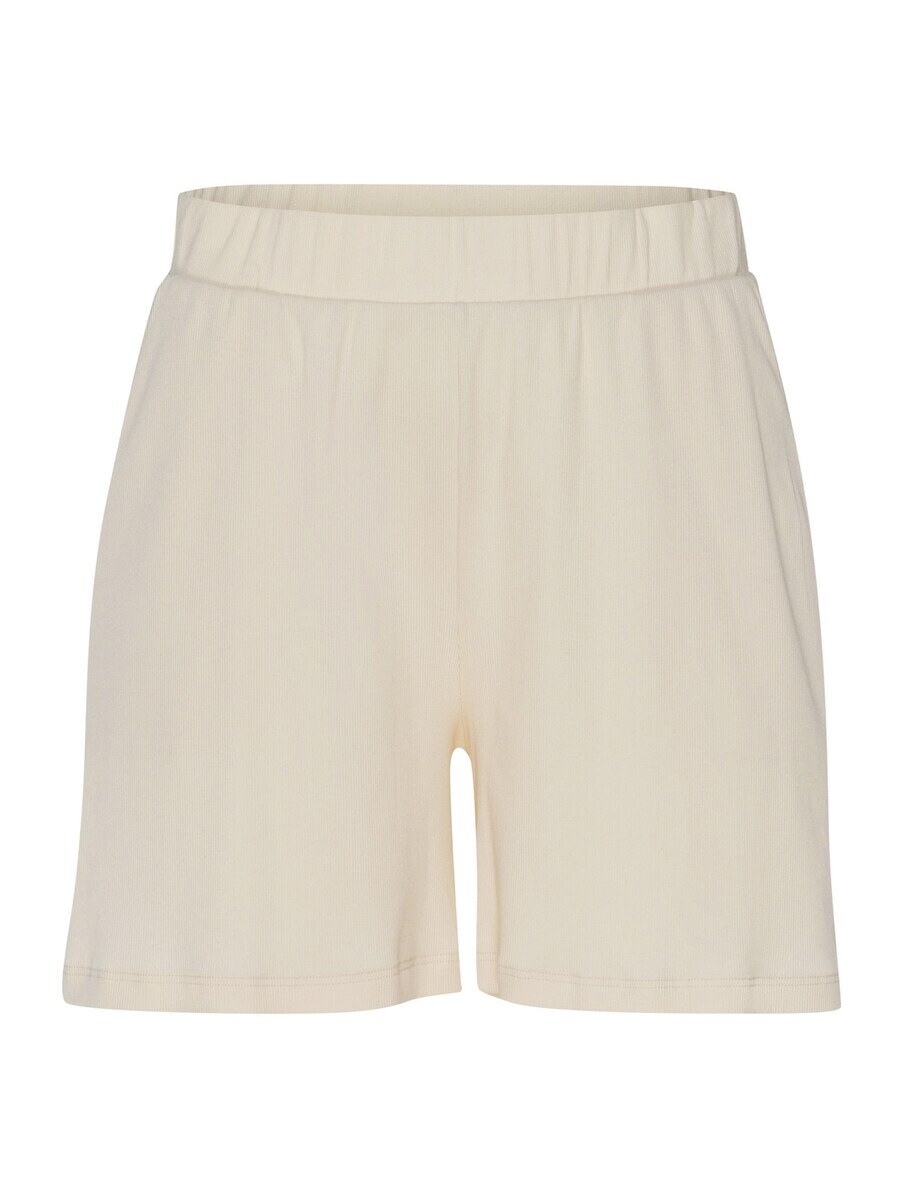 Брюки Hanro Pajama Pants Sleep & Lounge, бежевый
Брюки Hanro Pajama Pants Sleep & Lounge, бежевый