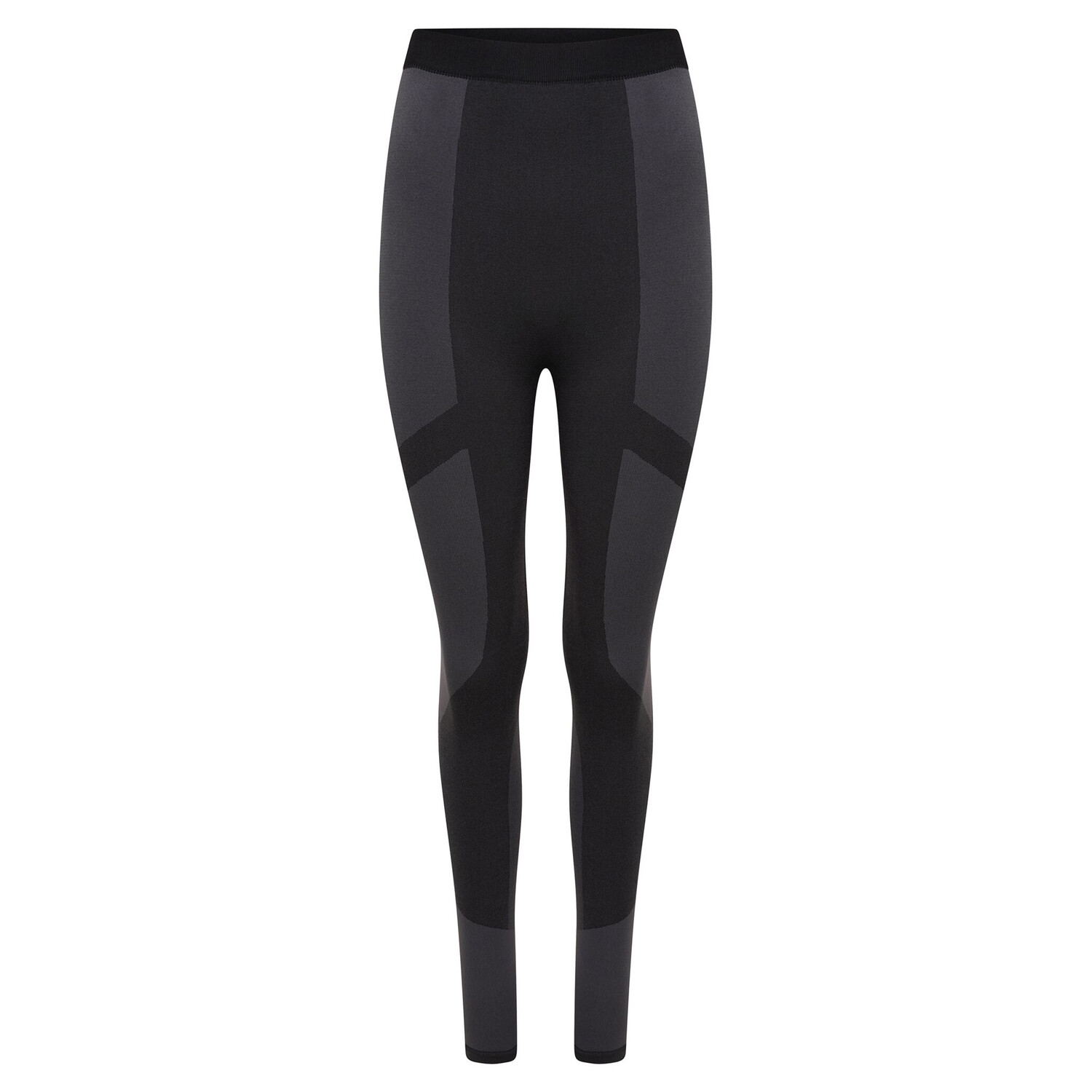 Базовые брюки «in the zone ii» Dare 2B, серый
Базовые брюки «in the zone ii» Dare 2B, серый