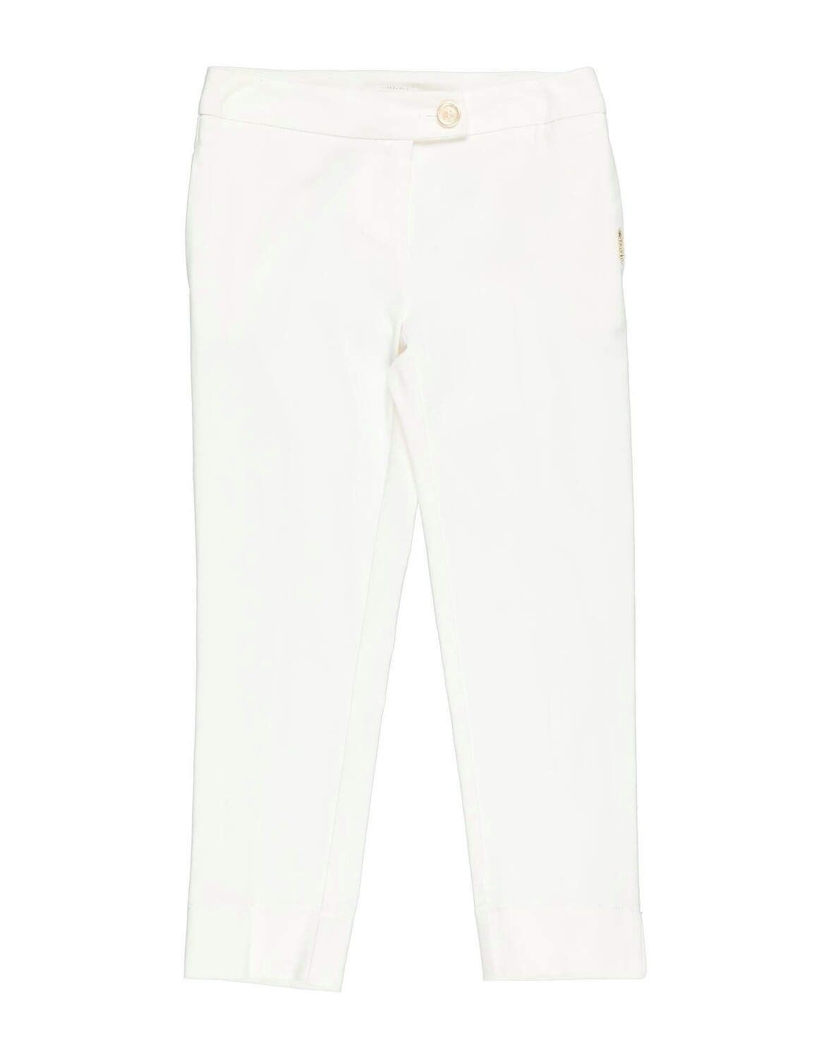 Брюки Liu •Jo, белый
Брюки Liu •Jo, белый