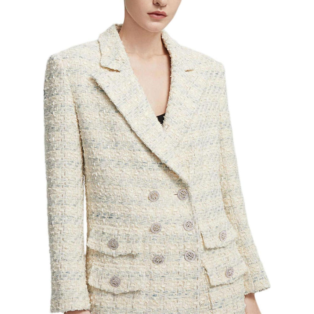 KARL LAGERFELD / Karl Lagerfeld Jeans Куртка KARL LAGERFELD женская белая, White
KARL LAGERFELD / Karl Lagerfeld Jeans Куртка KARL LAGERFELD женская белая, White