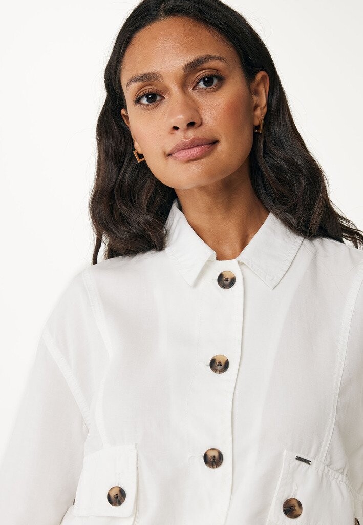 Легкая куртка Mexx, кремовый, Бежевый, Легкая куртка Mexx, кремовый
Легкая куртка Mexx, кремовый, Бежевый, Легкая куртка Mexx, кремовый