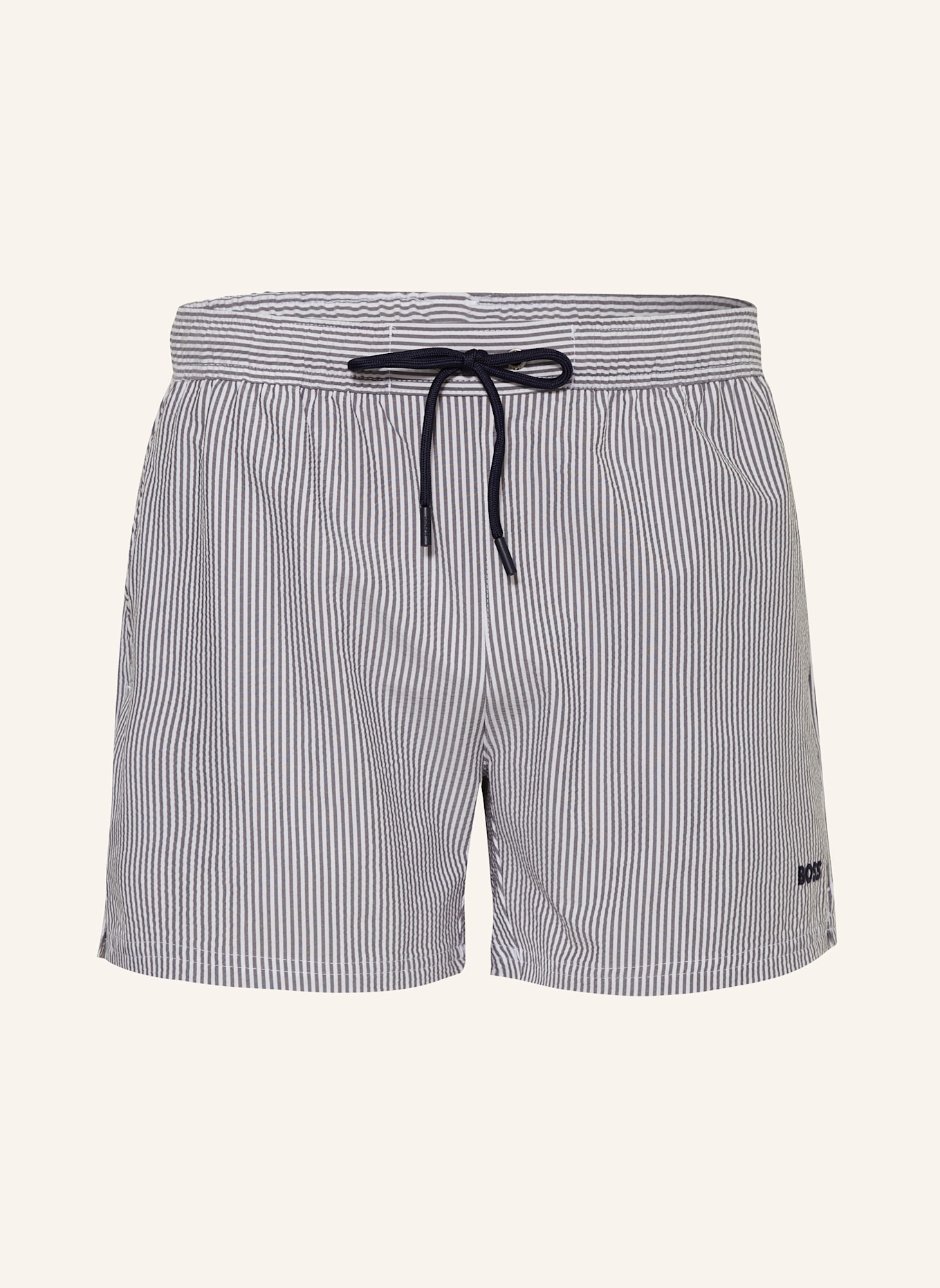 Плавки Velvetfish Boss, мультиколор
Плавки Velvetfish Boss, мультиколор