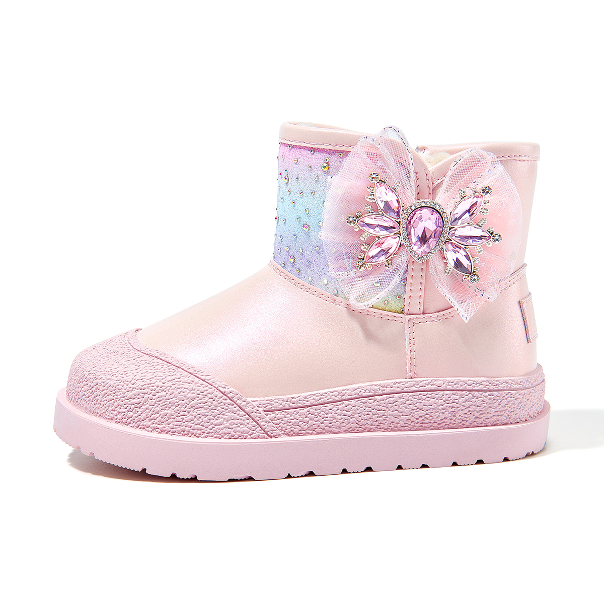 Принцесса Детские сапоги Детские Barbie, розовый
Принцесса Детские сапоги Детские Barbie, розовый