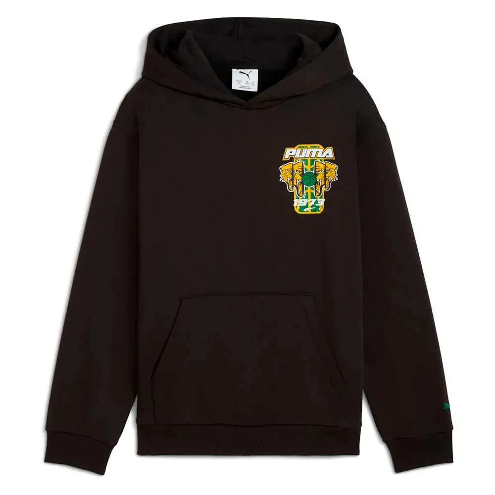 Худи Puma Basketball Hoopstellations, черный
Худи Puma Basketball Hoopstellations, черный
