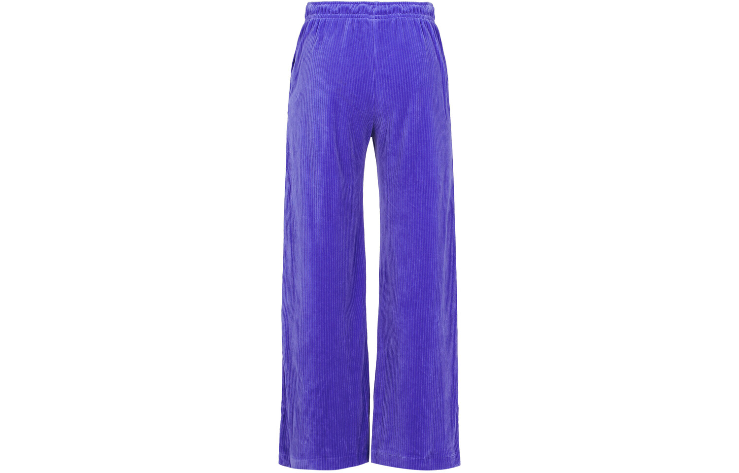 Женские трикотажные спортивные штаны Nike, Фиолетовый
Женские трикотажные спортивные штаны Nike, Фиолетовый