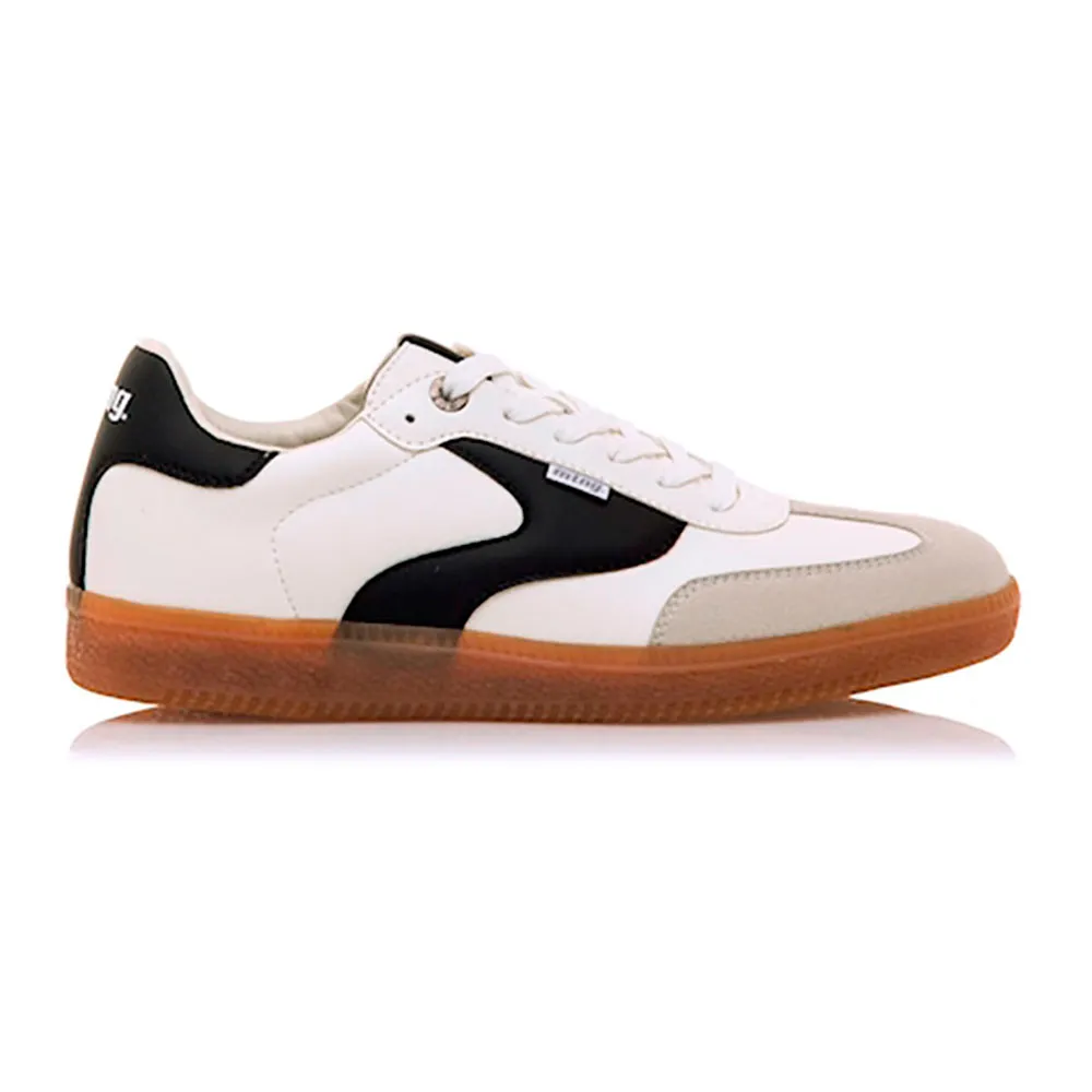 Кроссовки Mtng Nova-Evo, белый
Кроссовки Mtng Nova-Evo, белый