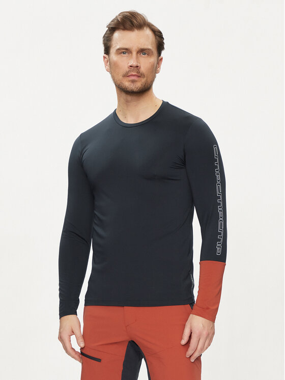 Веломайка slim fit 34N7757 Cmp, серый
Веломайка slim fit 34N7757 Cmp, серый