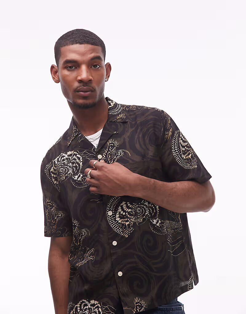 Футболка Allsaints sidewinder цвета ламинарии
Футболка Allsaints sidewinder цвета ламинарии