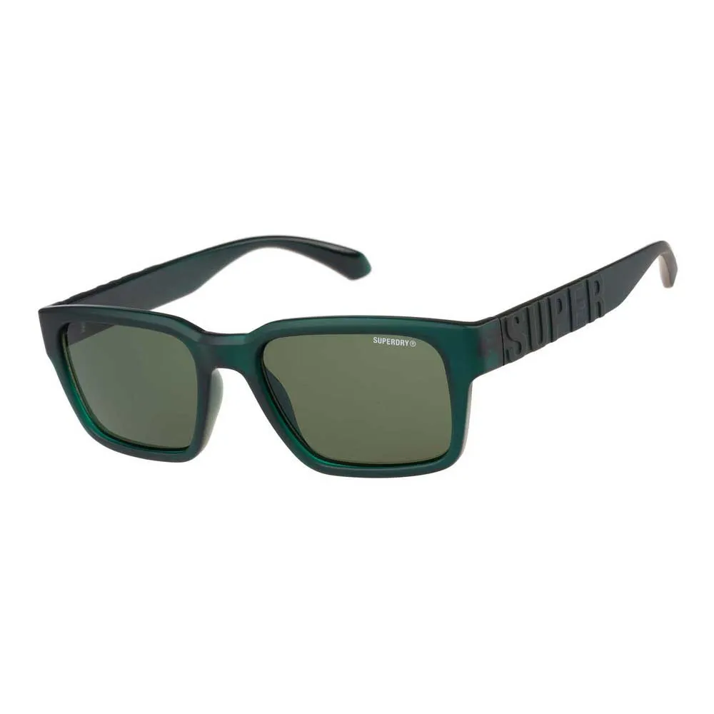 Солнцезащитные очки Superdry Sds-5040-154, прозрачный
Солнцезащитные очки Superdry Sds-5040-154, прозрачный