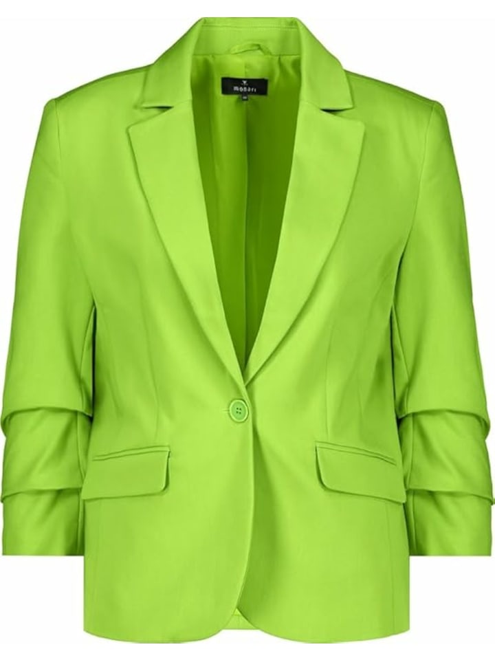 Блейзер monari
Блейзер monari