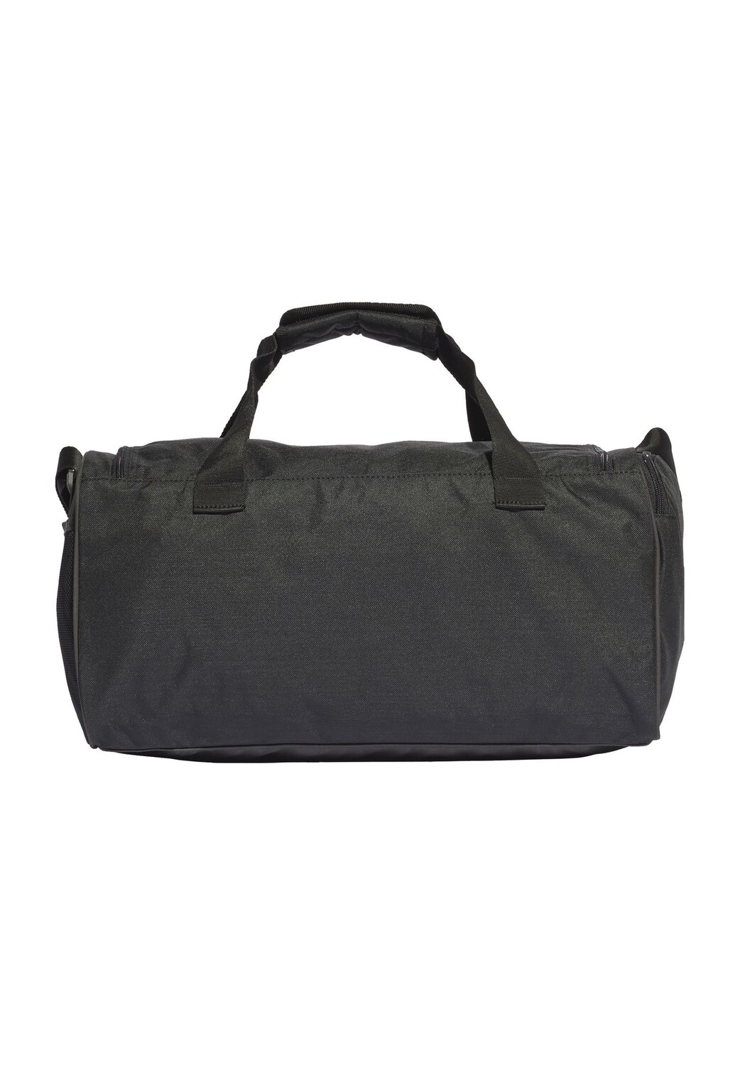 Сумка тренировочная Linear Dufflebag S, 25 л adidas, черный
Сумка тренировочная Linear Dufflebag S, 25 л adidas, черный
