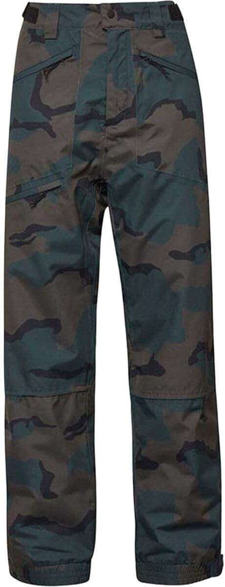 Мужские термоядерные брюки Oakley Evoke Recycled Shell, B1B Camo Hunter, Бежевый, Мужские термоядерные брюки Oakley Evoke Recycled Shell, B1B Camo Hunter
Мужские термоядерные брюки Oakley Evoke Recycled Shell, B1B Camo Hunter, Бежевый, Мужские термоядерные брюки Oakley Evoke Recycled Shell, B1B Camo Hunter