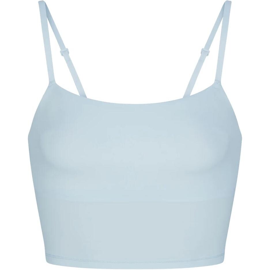 Камзол женский OPAL/Opal Skims
Камзол женский OPAL/Opal Skims