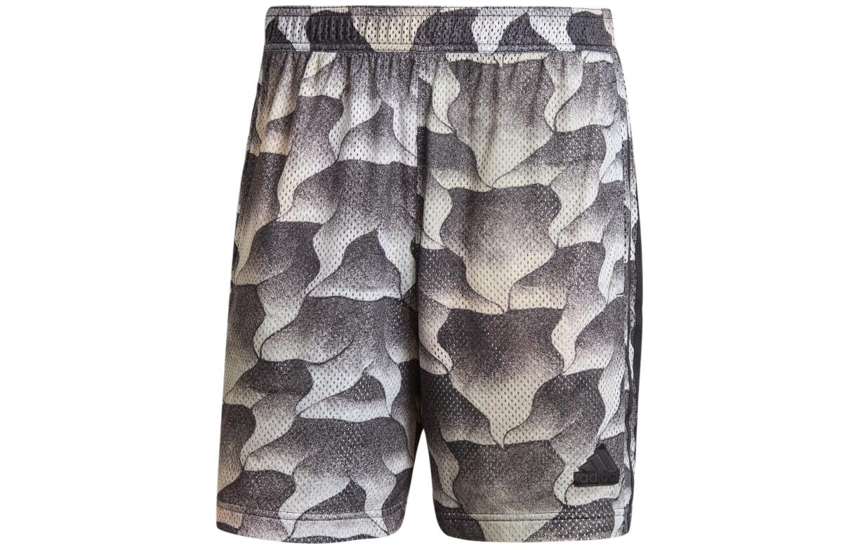 Одежда Повседневные шорты Мужские Светло-коричневые Adidas, коричневый
Одежда Повседневные шорты Мужские Светло-коричневые Adidas, коричневый