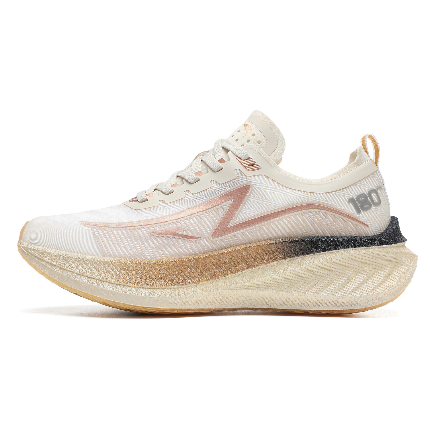 Кроссовки мужские низкие Gold TREEPERI Пшеничные
Кроссовки мужские низкие Gold TREEPERI Пшеничные