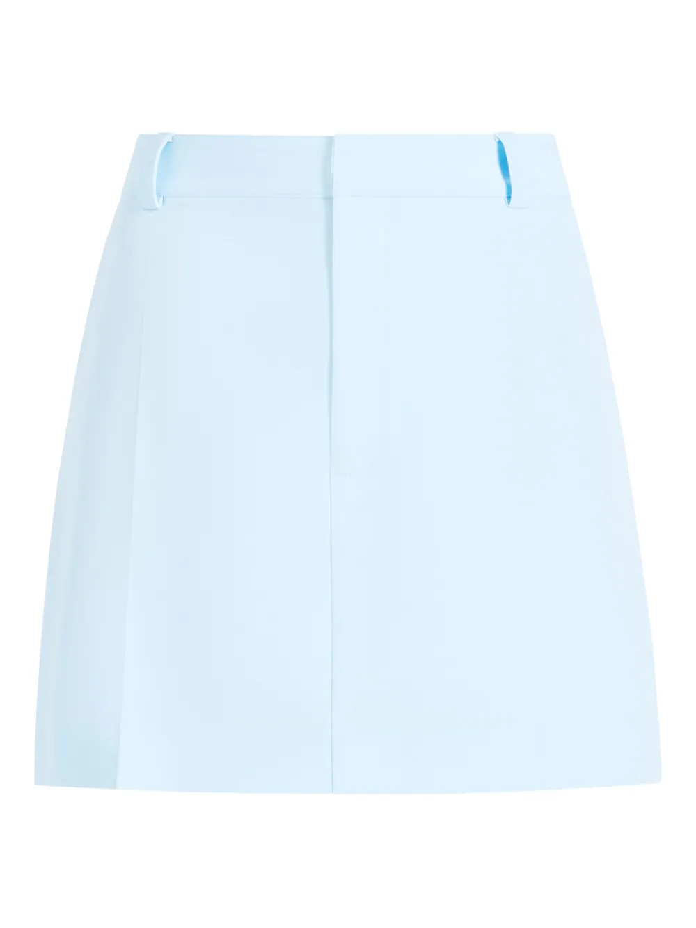 Юбка Мари Cinq A Sept, синий
Юбка Мари Cinq A Sept, синий