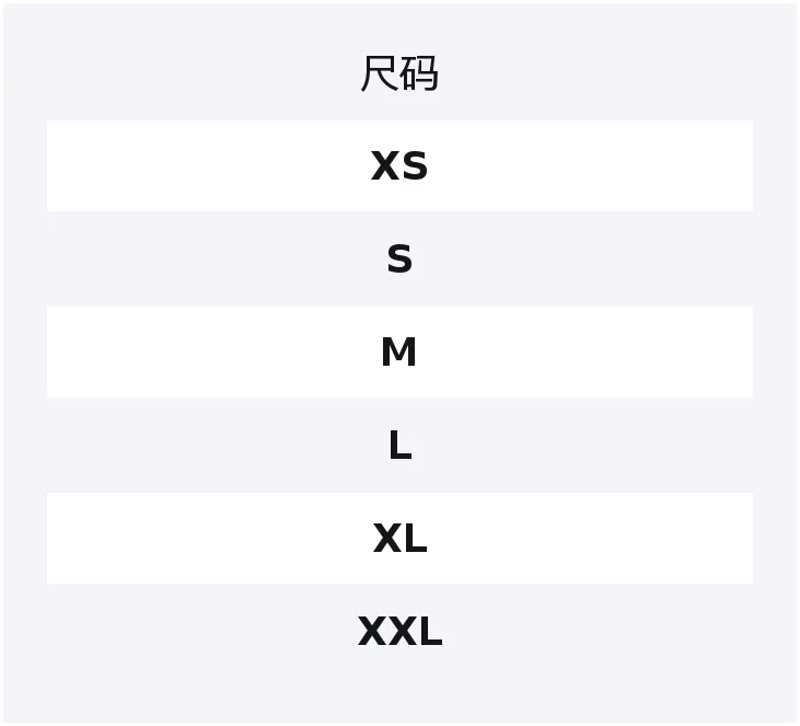 Поло для женщин Under Armour, белый
Поло для женщин Under Armour, белый