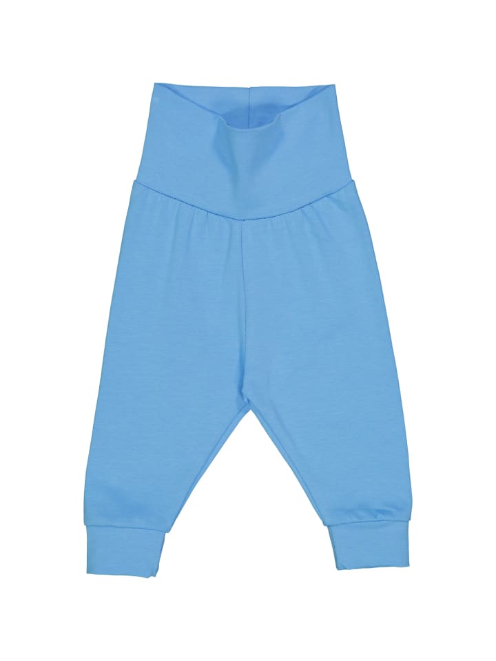 Спортивные брюки FredВґs World by GREEN COTTON
Спортивные брюки FredВґs World by GREEN COTTON