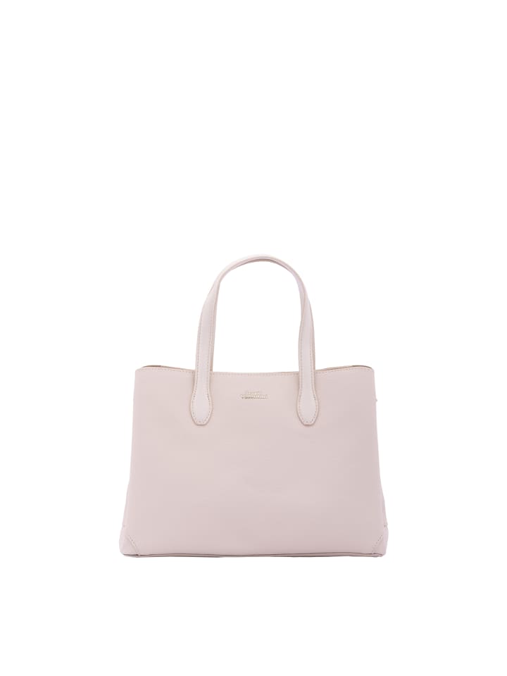 Сумка Sergio Valentini, бежевый
Сумка Sergio Valentini, бежевый