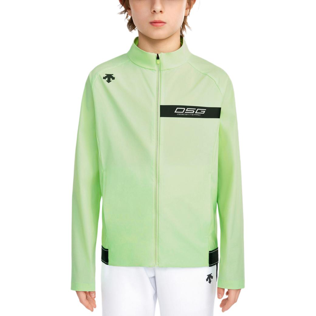 Детская куртка DESCENTE, Am
Детская куртка DESCENTE, Am