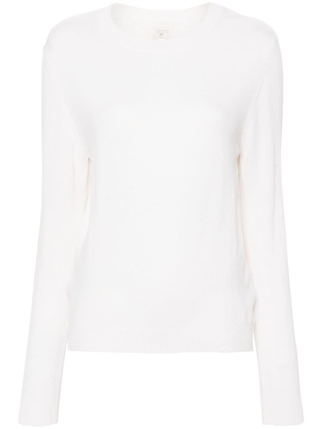 Teddy Cashmere кашемировый свитер Roma, белый
Teddy Cashmere кашемировый свитер Roma, белый