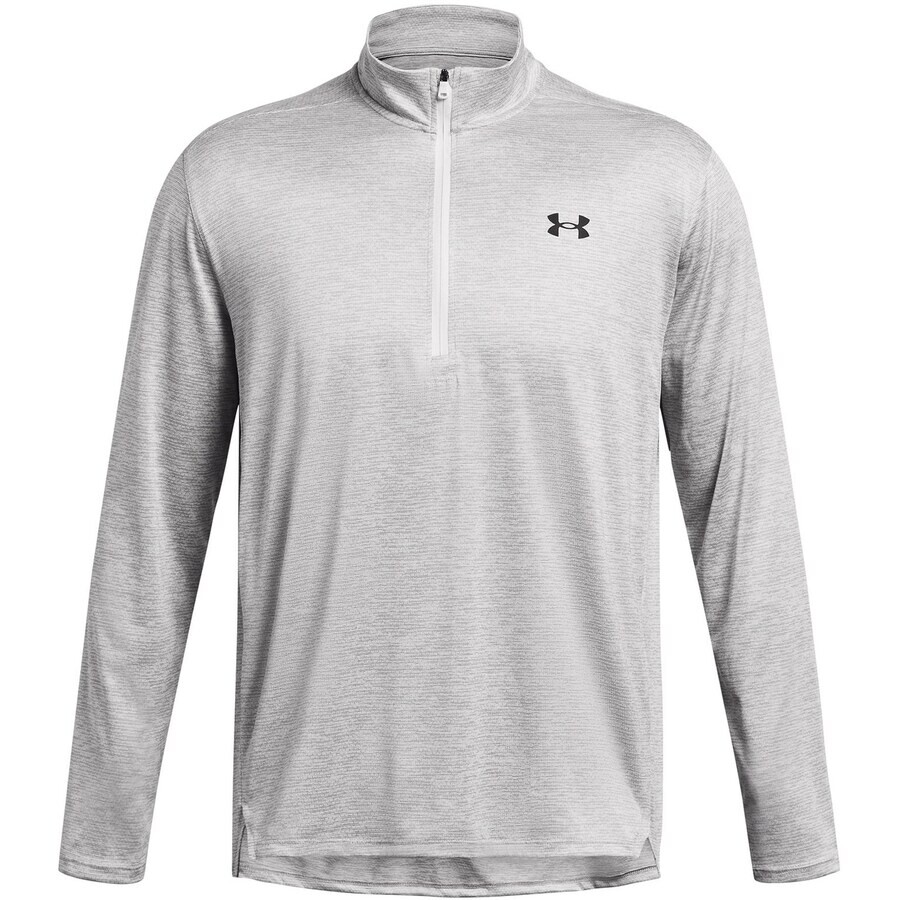 Лонгслив UNDER ARMOUR Performance Shirt, серый
Лонгслив UNDER ARMOUR Performance Shirt, серый