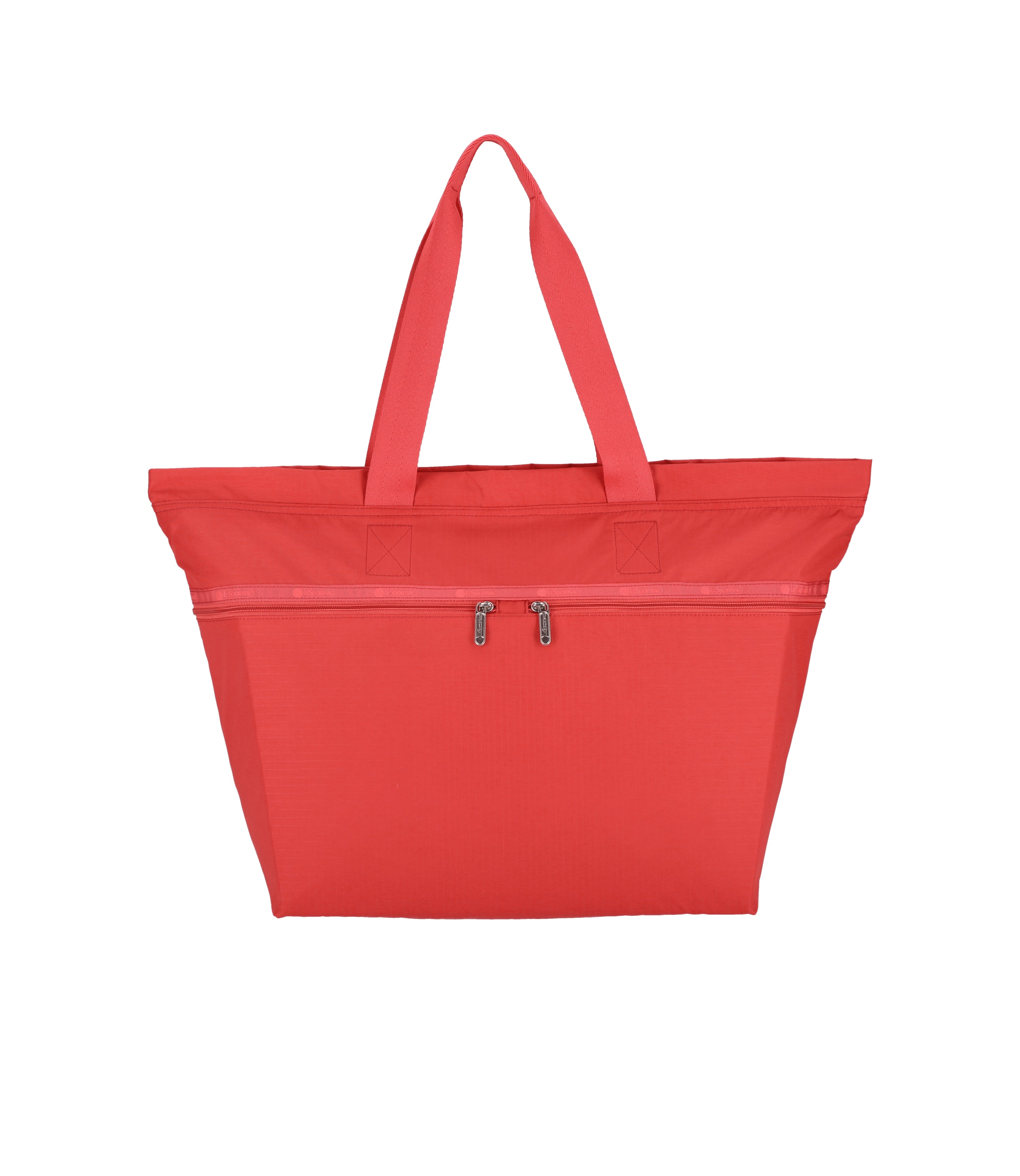 Сумка-тоут Carlin Zip Top LeSportsac, цвет rosey red solid, Красный, Сумка-тоут Carlin Zip Top LeSportsac, цвет rosey red solid
Сумка-тоут Carlin Zip Top LeSportsac, цвет rosey red solid, Красный, Сумка-тоут Carlin Zip Top LeSportsac, цвет rosey red solid