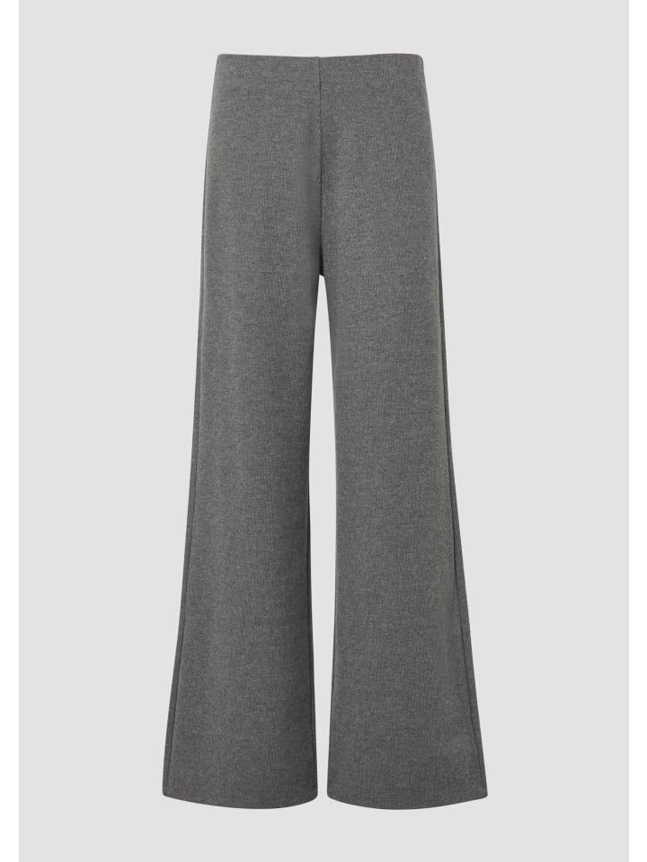 Брюки цвета 97W3_графит s.Oliver
Брюки цвета 97W3_графит s.Oliver