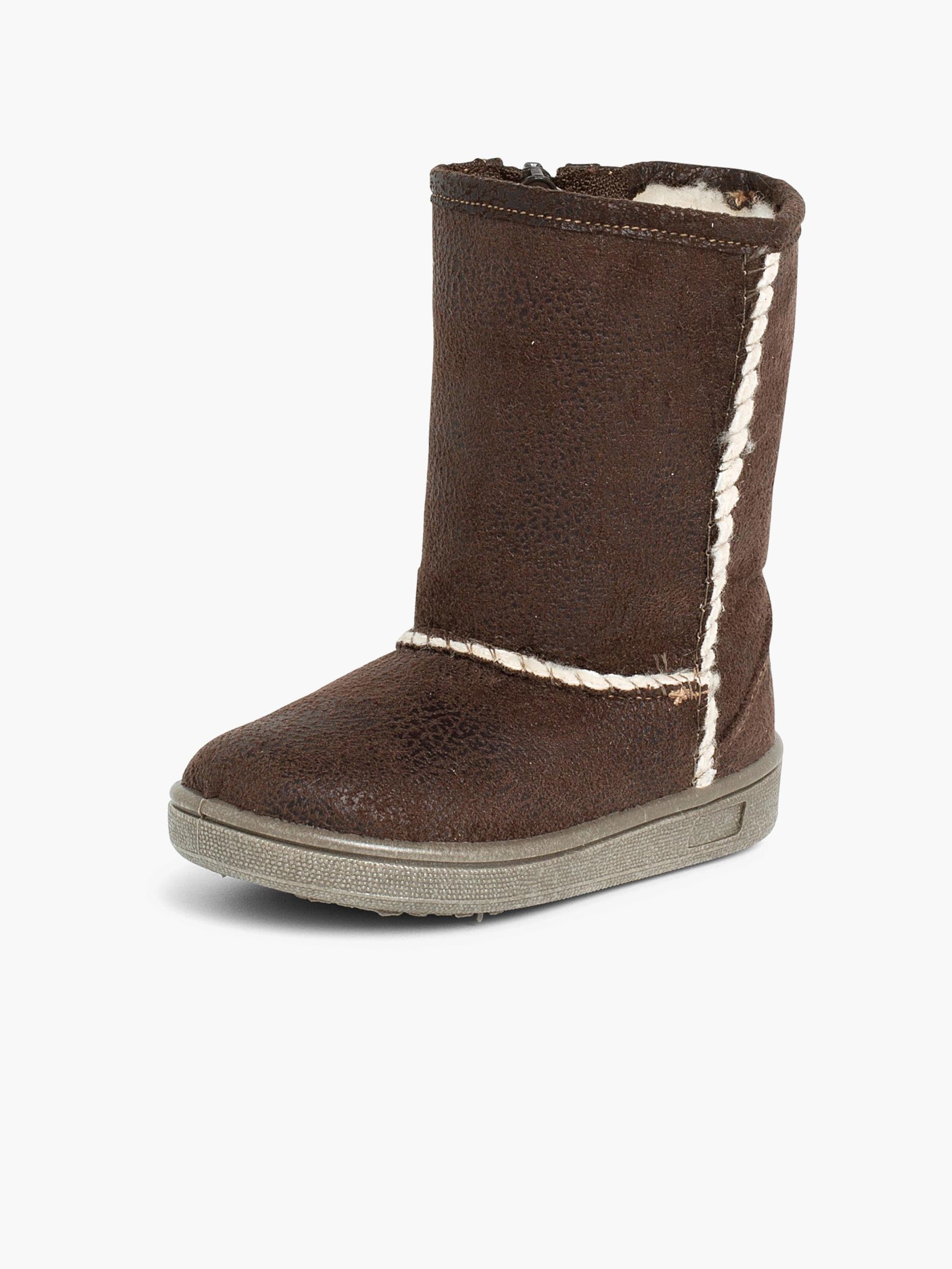 Pisamonas Ботинки в коричневом цвете
Pisamonas Ботинки в коричневом цвете