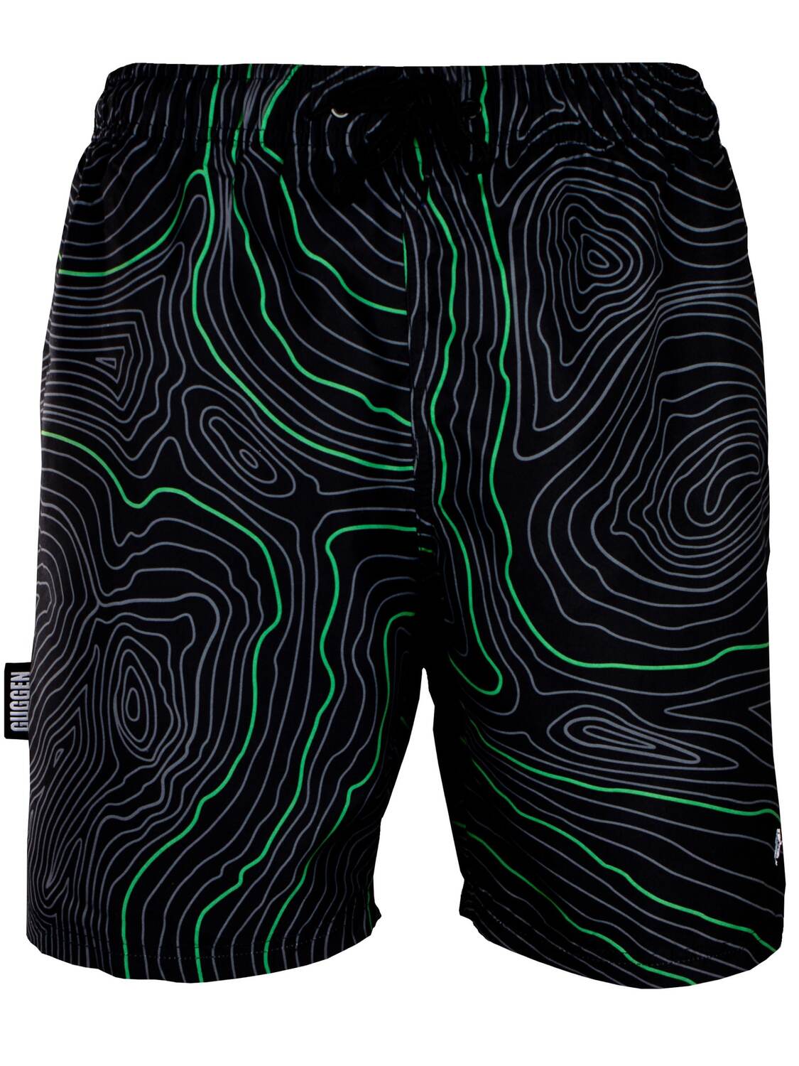 Guggen Mountain Шорты для серфинга 'Boardshorts 2335' в цвете Green, Зеленый, Guggen Mountain Шорты для серфинга 'Boardshorts 2335' в цвете Green
Guggen Mountain Шорты для серфинга 'Boardshorts 2335' в цвете Green, Зеленый, Guggen Mountain Шорты для серфинга 'Boardshorts 2335' в цвете Green