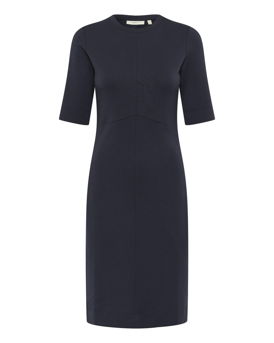 Мини платье InWear Laicent, Night blue
Мини платье InWear Laicent, Night blue