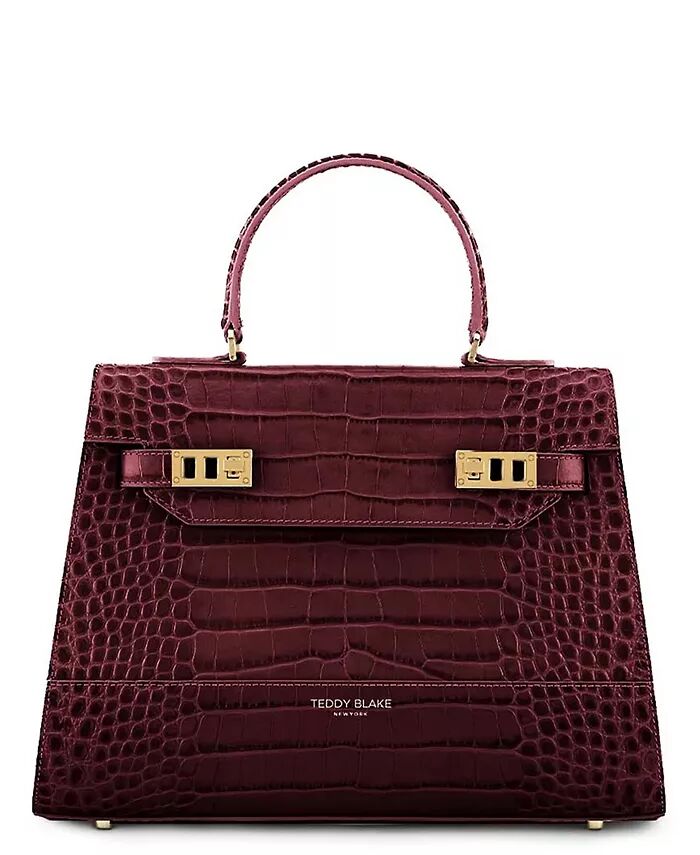 Сумка женская Teddy Blake, красный
Сумка женская Teddy Blake, красный