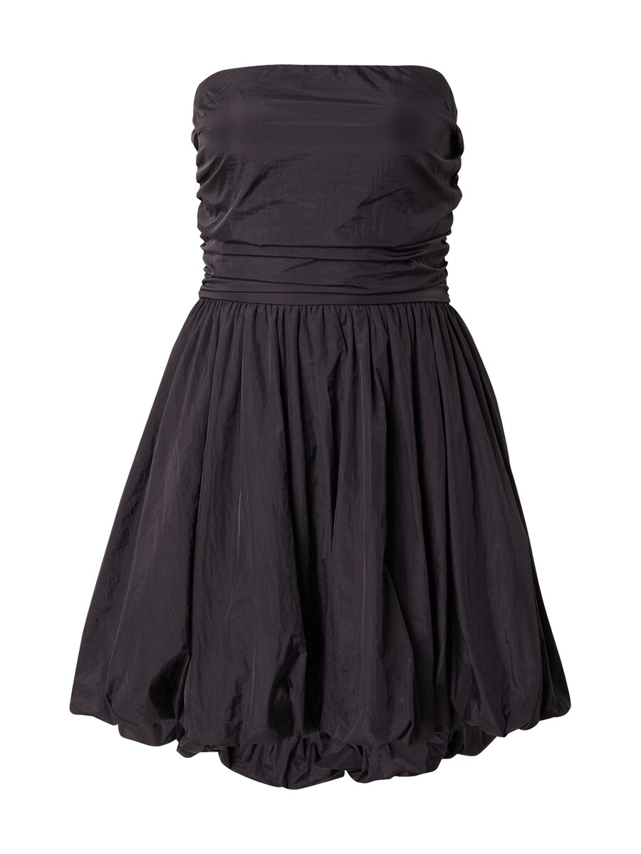 Платье PIECES Danni, черный
Платье PIECES Danni, черный