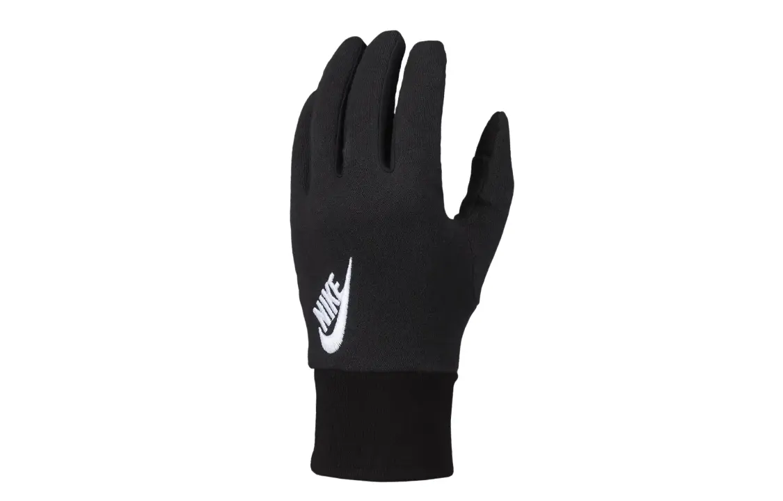 Вязаные перчатки Unisex Nike
Вязаные перчатки Unisex Nike