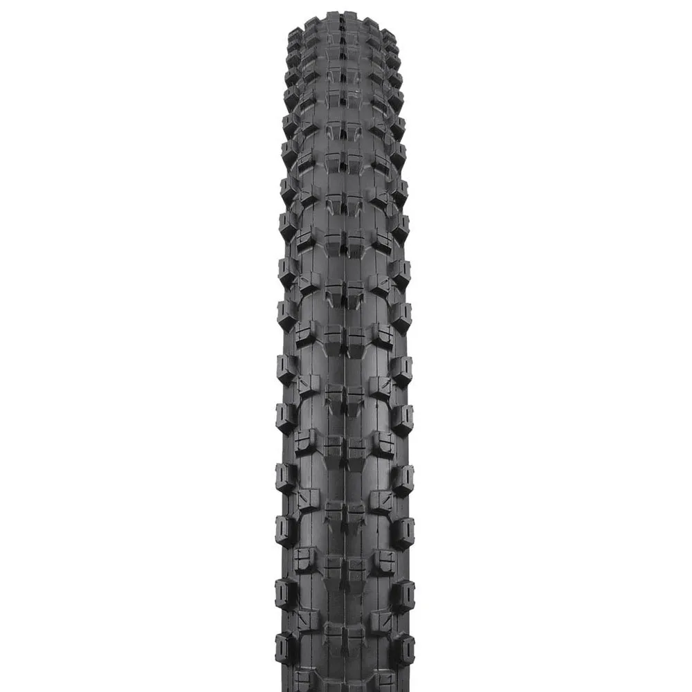 Шина для горного велосипеда Kenda Nevegal DTC Tubeless 27.5´´ x 2.10, черный
Шина для горного велосипеда Kenda Nevegal DTC Tubeless 27.5´´ x 2.10, черный