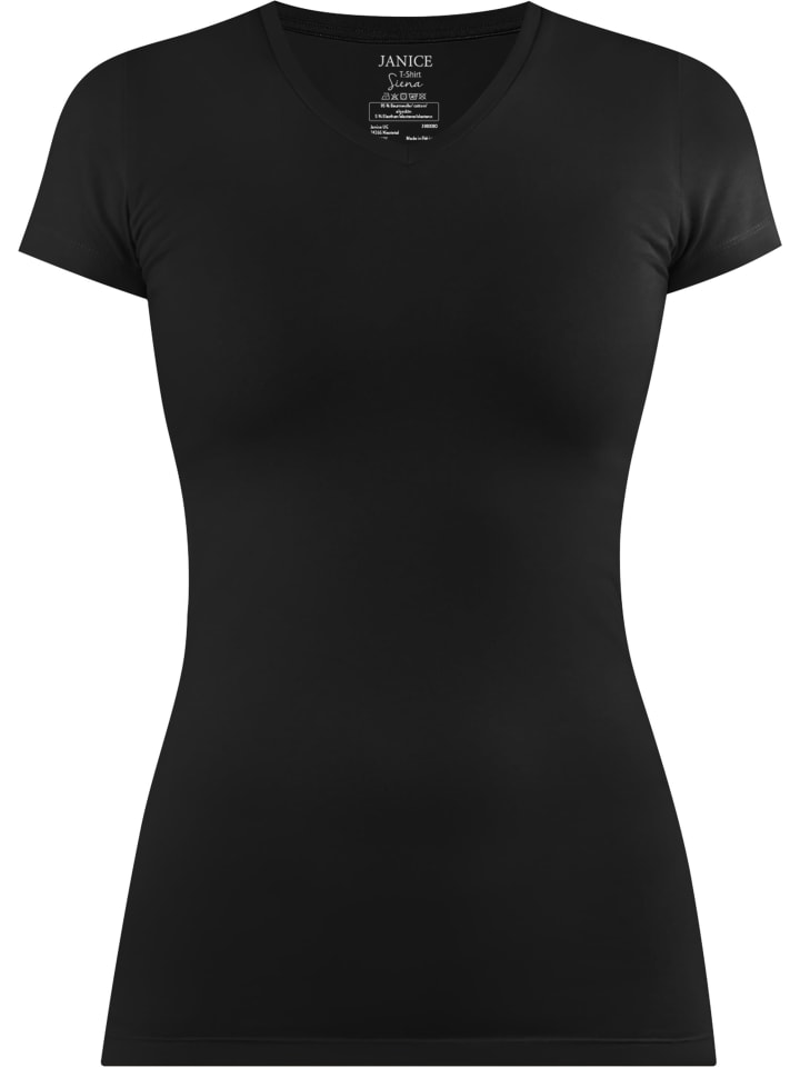 Футболка normani, черный
Футболка normani, черный