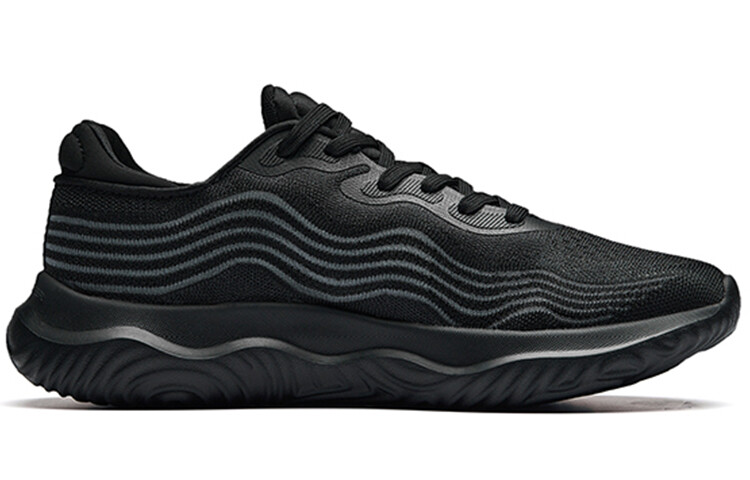 Коллекция ANTA Variety Training Кроссовки Мужчины, Черный, Коллекция ANTA Variety Training Кроссовки Мужчины
Коллекция ANTA Variety Training Кроссовки Мужчины, Черный, Коллекция ANTA Variety Training Кроссовки Мужчины