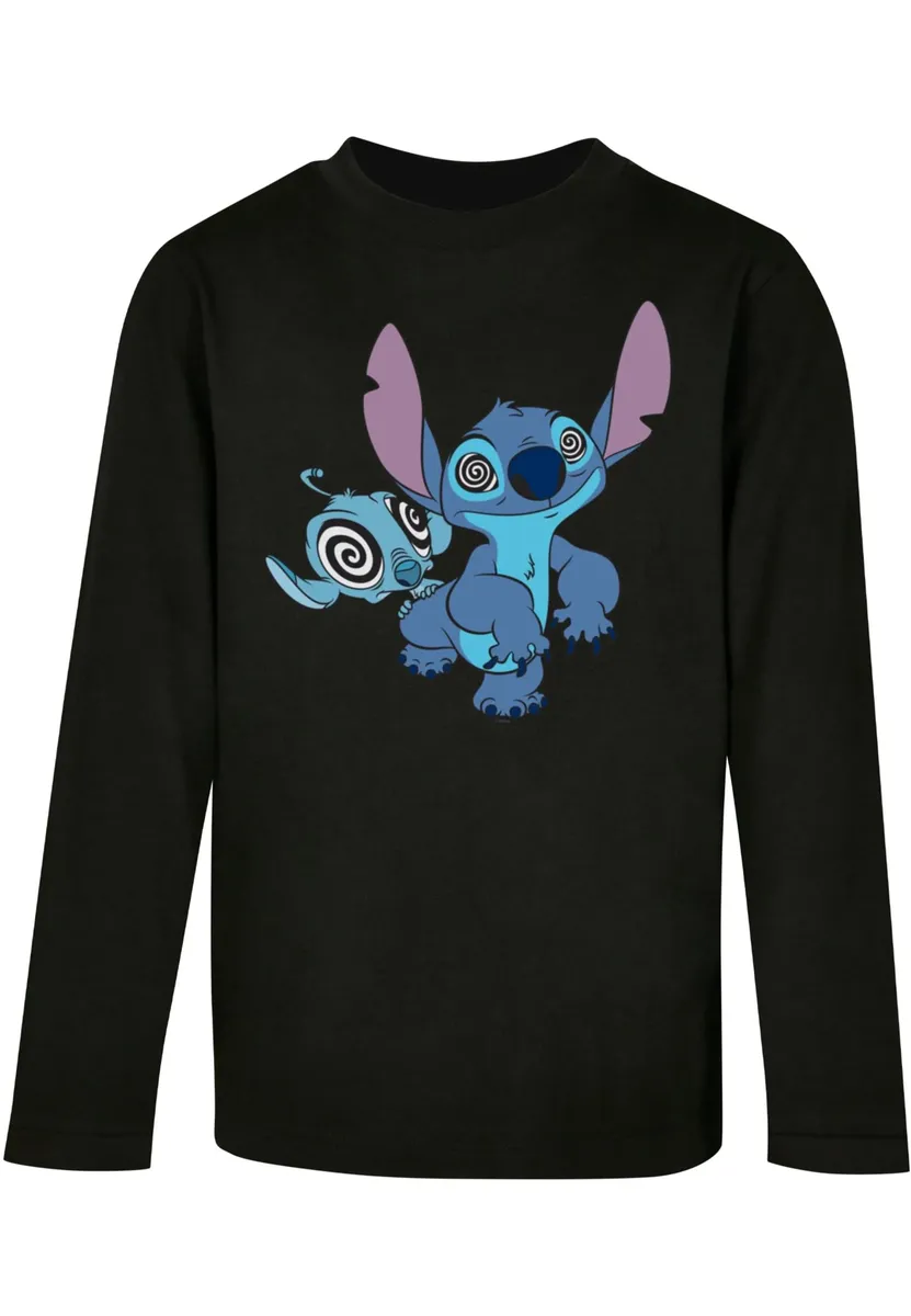 ABSOLUTE CULT Лонгслив "ABSOLUTE CULT Мужчины", черный
ABSOLUTE CULT Лонгслив "ABSOLUTE CULT Мужчины", черный