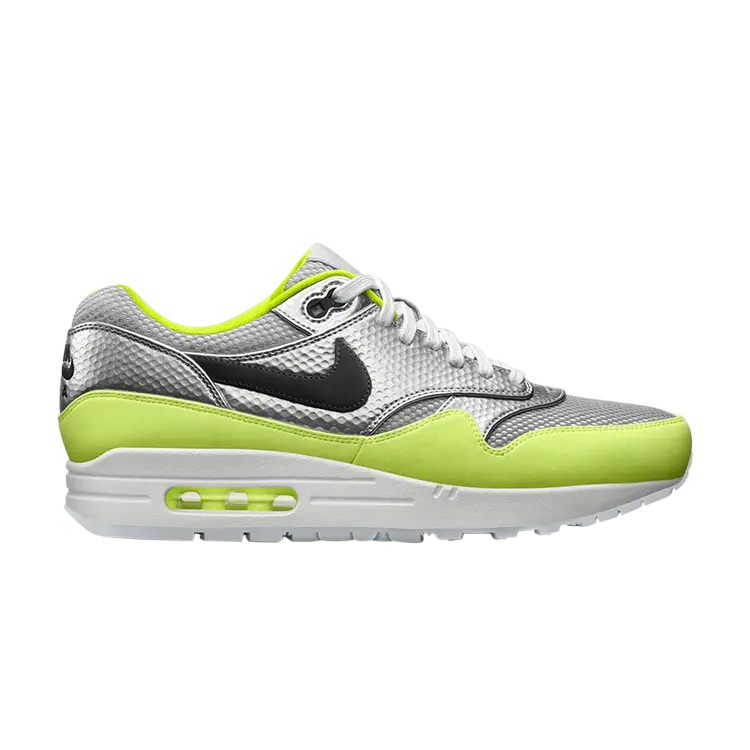 Кроссовки Nike Air Max 1 Fb Premium Qs 'Mercurial Pack', серебряный, Серый, Кроссовки Nike Air Max 1 Fb Premium Qs 'Mercurial Pack', серебряный
Кроссовки Nike Air Max 1 Fb Premium Qs 'Mercurial Pack', серебряный, Серый, Кроссовки Nike Air Max 1 Fb Premium Qs 'Mercurial Pack', серебряный