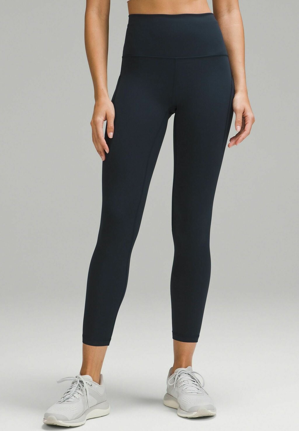 Тайтсы lululemon, Черный, Тайтсы lululemon
Тайтсы lululemon, Черный, Тайтсы lululemon