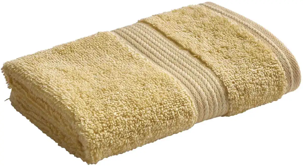 Мочалки Christy "Supreme", (6 шт.), мыльные полотенца премиум-класса люксового качества, 650 г/м², 33 х 33, набор из 6 шт 33х33 см (6 шт.), цвет primrose
Мочалки Christy "Supreme", (6 шт.), мыльные полотенца премиум-класса люксового качества, 650 г/м², 33 х 33, набор из 6 шт 33х33 см (6 шт.), цвет primrose