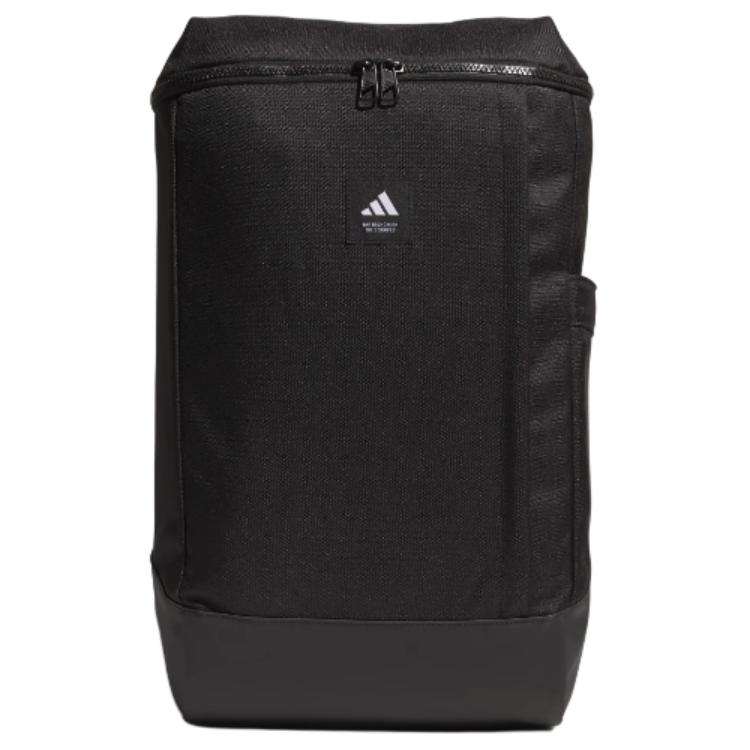 Adidas Тканевый рюкзак унисекс, Black
Adidas Тканевый рюкзак унисекс, Black